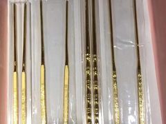 -百信珠宝城(金街店)