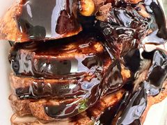 -蘭心餐厅(进贤路店)