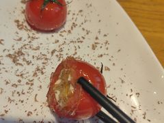 -马仕玖煲·融合菜·酥不腻烤鸭(人大店)