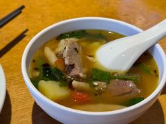 -老绥元烧麦·家常菜(大召店)