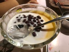 -雅达利超级牛扒(万科广场店)