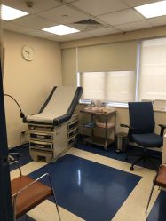 -杭州贝瑞斯美华妇儿医院·早孕·产检·儿科