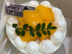 -静宜和她的朋友(星海广场店)