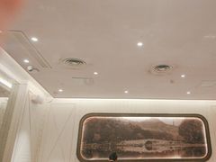 -新白鹿餐厅(西湖银泰店)