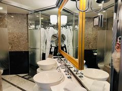 -上海凯宾斯基大酒店