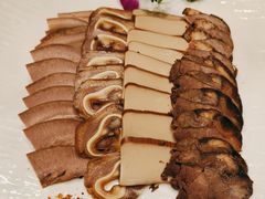 -小八仙·宴(三峡茶庄店)