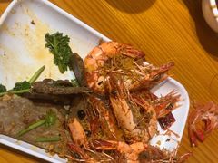 -养牛邓·潮汕牛肉海鲜自助火锅(广州店)