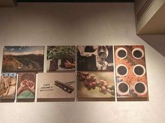 -星巴克(天津鲁能中心第三店)