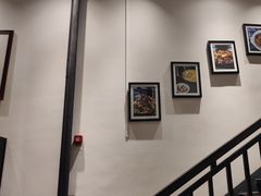 -茶叁酒肆·楚味江湖(菱角湖店)