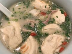 -春发生饭店·非遗(南院门店)