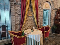 包厢-皖宴(合肥店)