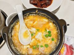 -19号私房菜(云南路店)