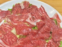 -吉友粥底火锅(方斜路店)