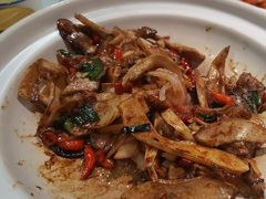 -兰湘子·湘菜小炒(石家庄万象城店)