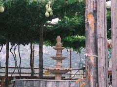 -大泽山风景名胜区