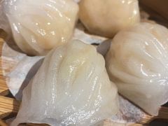 潮福虾饺皇-潮福城大酒楼·潮味粤品·港式点心(湖滨北路店)