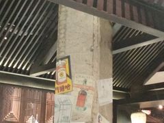 -广东道至正餐厅(区庄店)