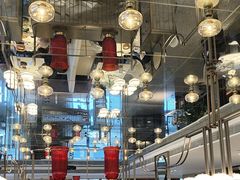 -湖锦酒楼·旗舰店(三阳总店)