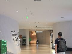 -涨巢·潮玩水疗局