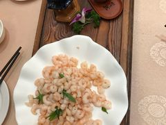 -楼外楼(玉泉店)