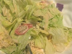 -百富源·海鲜辽菜(和平北大街店)