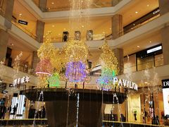 -海马体照相馆(大连柏威年购物中心店)