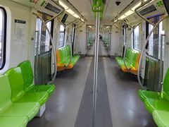 -七里庄(地铁站)