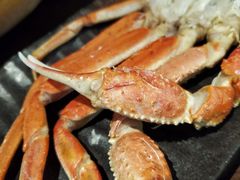 -万岛日本料理铁板烧(万泰国际店)