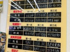 -万达广场(北京西铁营店)