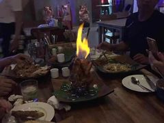 -Naughty Nuri’s Phuket