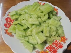 -小街47號江湖菜(四合院店)