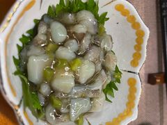 -游You House(西单老佛爷店)