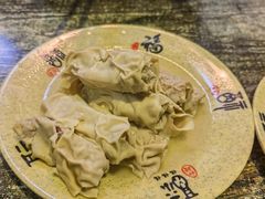 -洪福米线(浣纱路店)