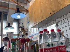 -常樂屋·常德米粉(青年路店)