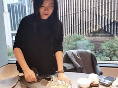 -遇外滩(BFC外滩金融中心店)