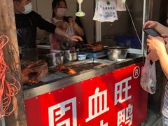 -周血旺老店