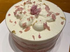 -ABC Cooking Studio(北京颐堤港店)