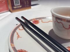 -稻香饭店(IFS国金中心店)