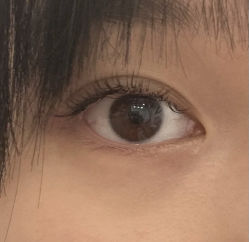 -七月美睫 美甲