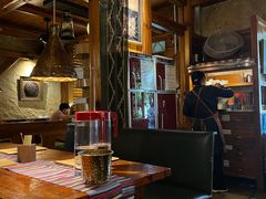 -源一咖啡馆(麒麟巷步行街店)
