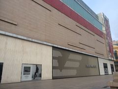 -麦凯乐(尚志大街店)