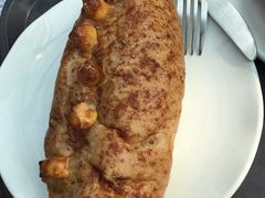 -星巴克(西湖天地店)