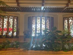 -水之梦(黄浦店)