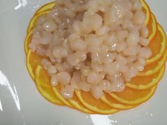 -聚丰园.百年传承(五爱广场店)