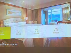 -御足宫影院式足道(平江万达店)