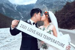 -屿爱摄影优选店