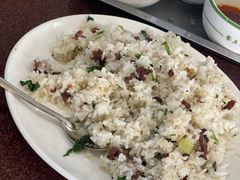 -朝伟清真铜瓢牛肉馆(三十年老·店)
