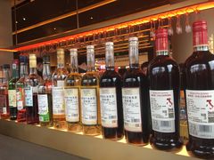 -星巴克臻选(上海合生汇1F店)