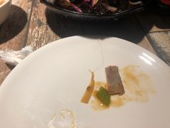 -武松家(丰益桥店)