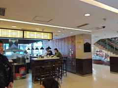 -福云龙(黄河南大街店)